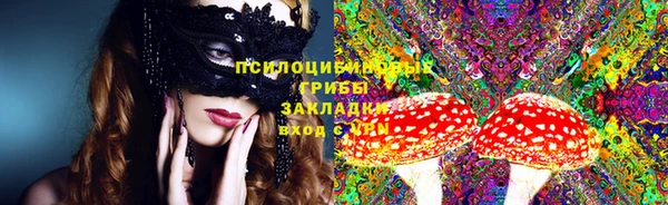 spice Михайловск